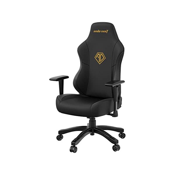 Phantom3 DuraXtra���U�[ GC-PHANTOM3/BKGD [�u���b�N]