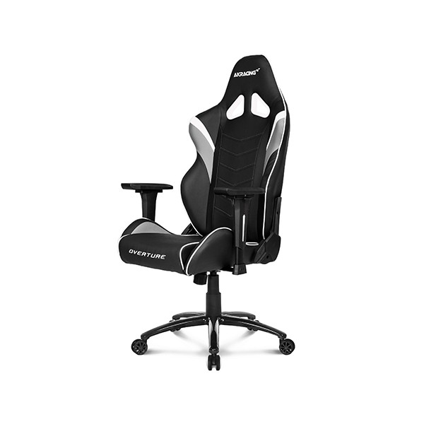 AKR-OVERTURE-WHITE【送料無料】 | AKRacing Overture通販 - Kagg.jp