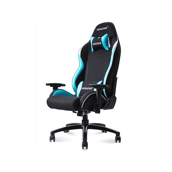 AKR-PINON-SKYBLUE【送料無料】 | AKRacing PINON通販 - Kagg.jp