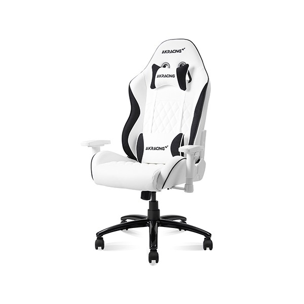 AKR-PINON-WHITE【送料無料】 | AKRacing PINON通販 - Kagg.jp