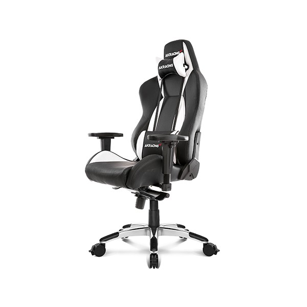 AKR-PREMIUM／LOW-SILVER【送料無料】 | AKRacing Premium通販 - Kagg.jp