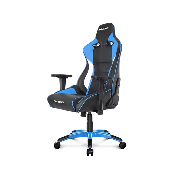 AKR-PRO-X／BLUE／V2【送料無料】 | AKRacing Pro-X V2通販 - Kagg.jp