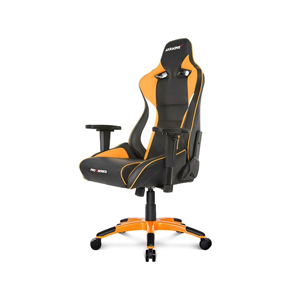 AKR-PRO-X／ORANGE／V2【送料無料】 | AKRacing Pro-X V2通販 - Kagg.jp