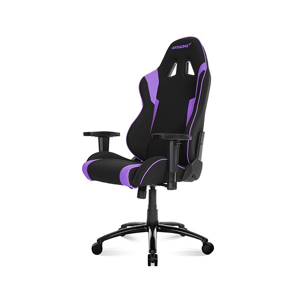 AKR-WOLF-PURPLE【送料無料】 | AKRacing Wolf通販 - Kagg.jp