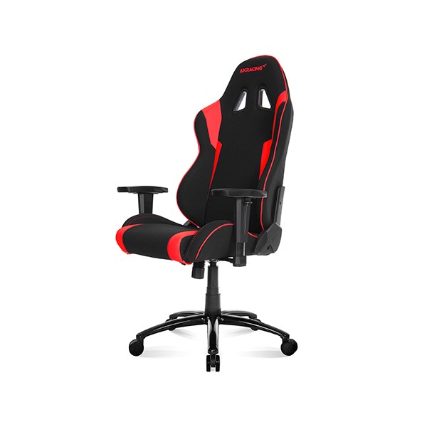 AKR-WOLF-RED【送料無料】 | AKRacing Wolf通販 - Kagg.jp
