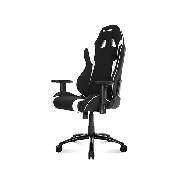 AKR-WOLF-WHITE【送料無料】 | AKRacing Wolf通販 - Kagg.jp