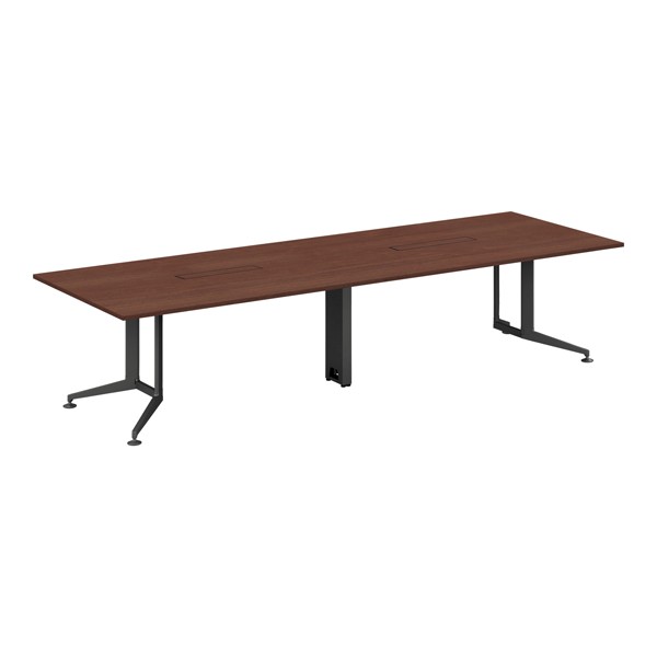 W40-KW3212CH-6AU51【送料無料】 | コクヨ WT-400通販 - Kagg.jp