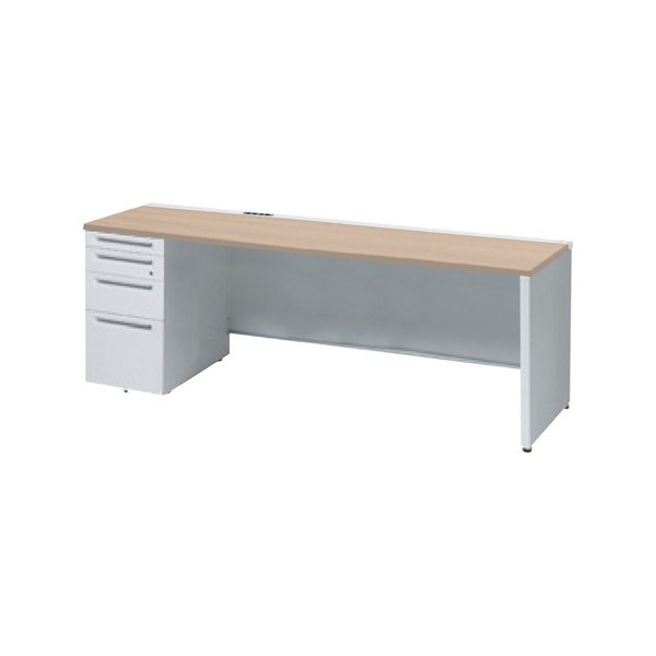 3V1DZE-MK54【送料無料】 | オカムラ ADVANCE通販 - Kagg.jp