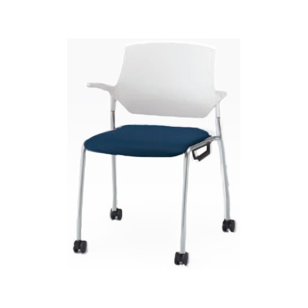 KLC-575DK-ZWN2【送料無料】 | イトーキ stenza通販 - Kagg.jp