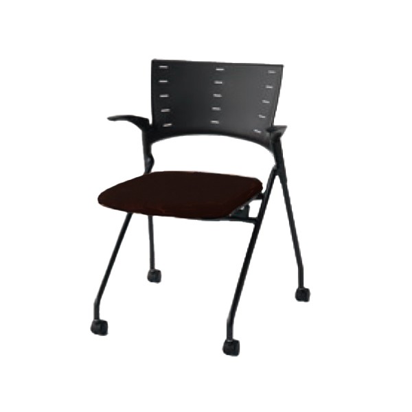 KLD-315SA-TTT1【送料無料】 | イトーキ MANOSS通販 - Kagg.jp