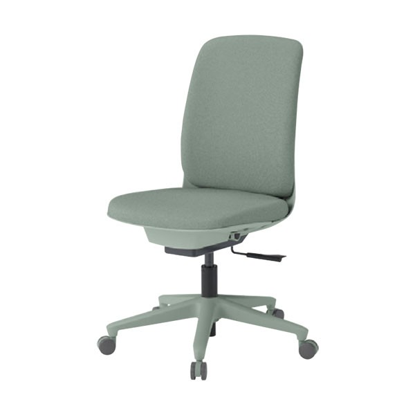 KJ-330CF-E3E3【送料無料】 | イトーキ torteU通販 - Kagg.jp