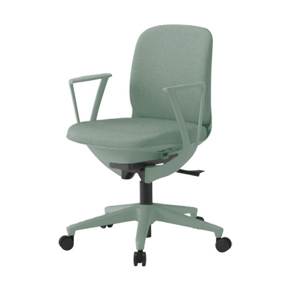 KJ-346CFM-E3E3【送料無料】 | イトーキ torteU通販 - Kagg.jp