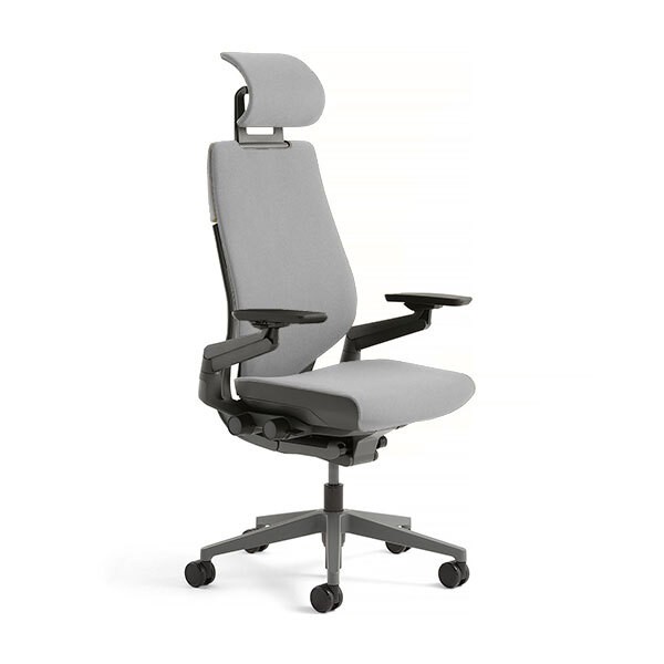 442A50DD-LS(5S24-5093)【送料無料】 | スチールケース GESTURE通販