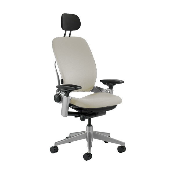 LEAP-21110 J535-5065【送料無料】 | スチールケース Leap通販 - Kagg.jp