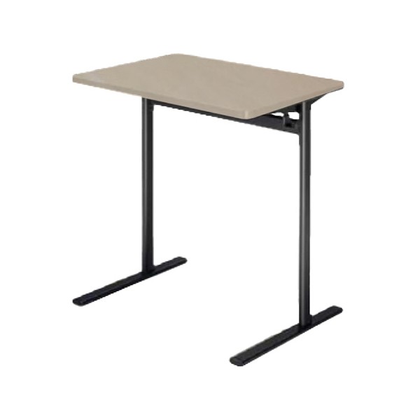 パーソナル6545PTH700 6-155-6733【送料無料】 | ウチダ NEUT通販