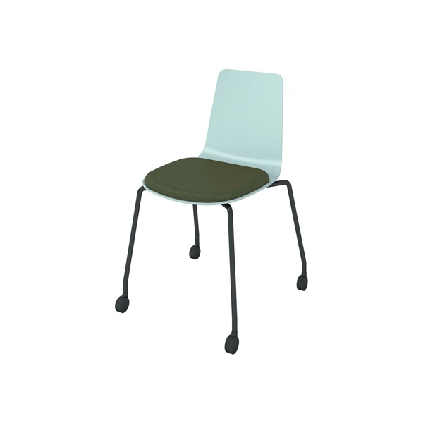 K03-B22-38G2Q64【送料無料】 | コクヨ Mycket通販 - Kagg.jp