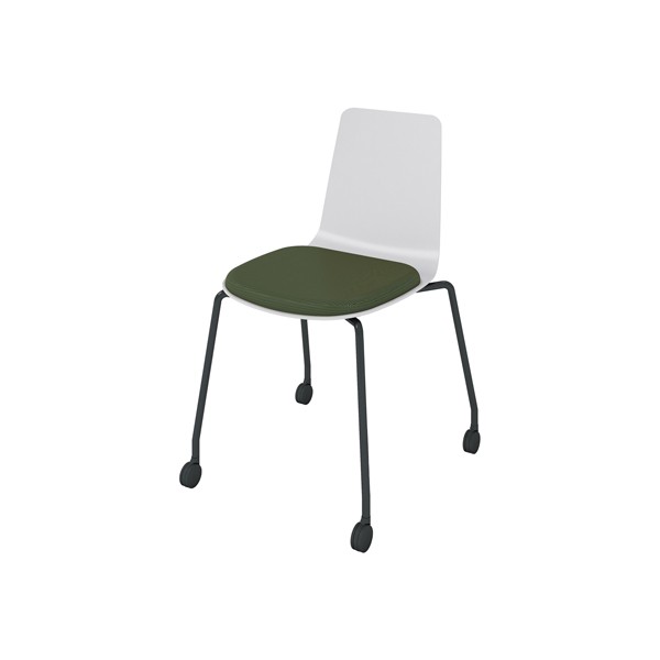 K03-B22-E2G2Q64【送料無料】 | コクヨ Mycket通販 - Kagg.jp