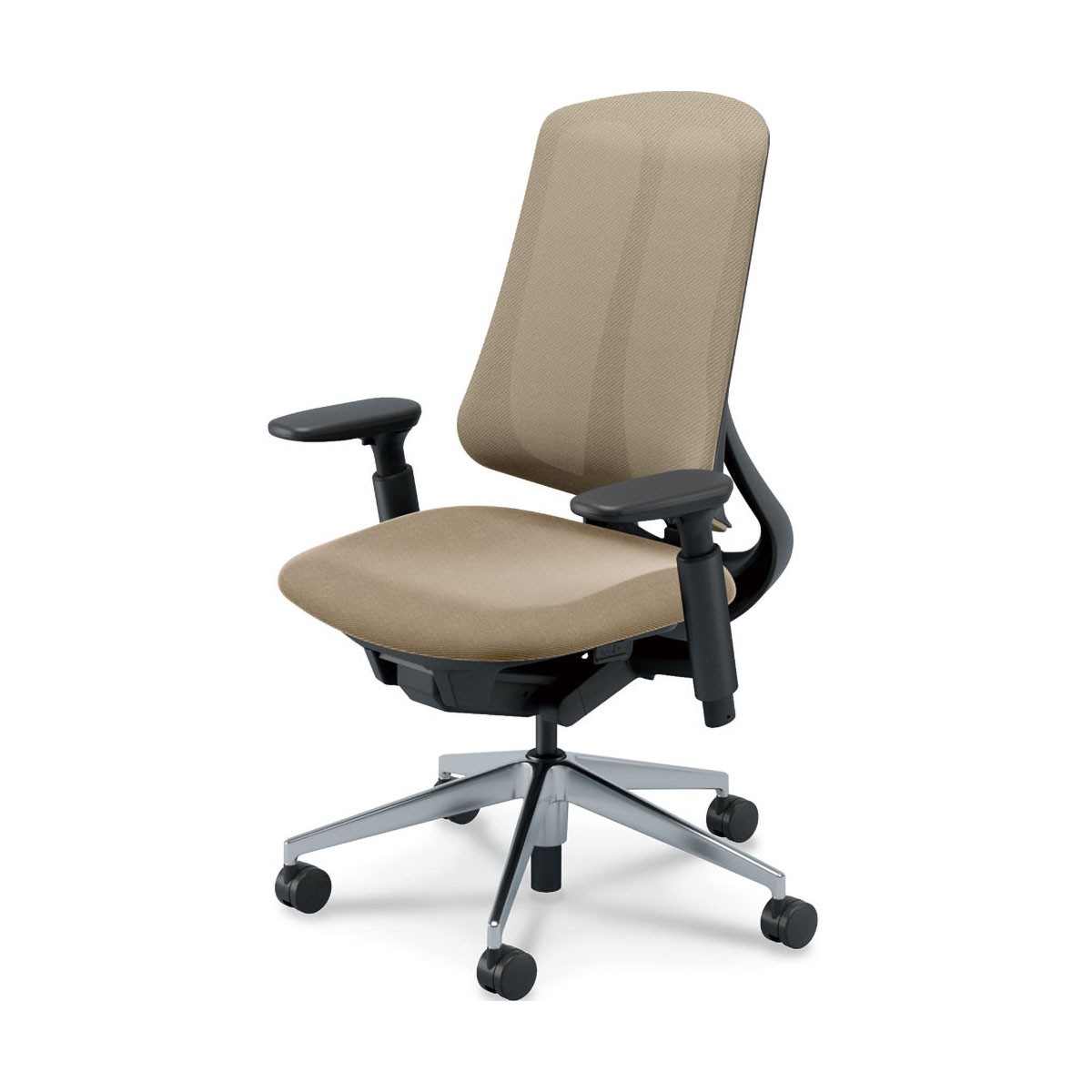 user_333b5c04ページ RA-330BPAAPA 5-378-1462【送料無料】 | ウチダ Reflek通販 - Kagg.jp