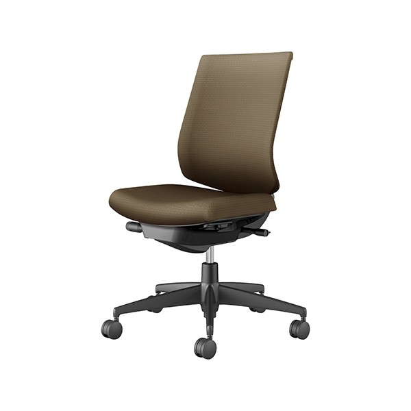 C06-B102CW-BKG4M61【送料無料】 | コクヨ Wizard4通販 - Kagg.jp