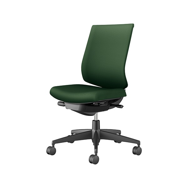 C06-B102CW-BKG4Q61【送料無料】 | コクヨ Wizard4通販 - Kagg.jp