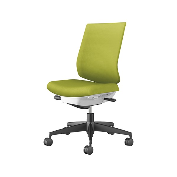 C06-B102CW-E1G4Q41【送料無料】 | コクヨ Wizard4通販 - Kagg.jp