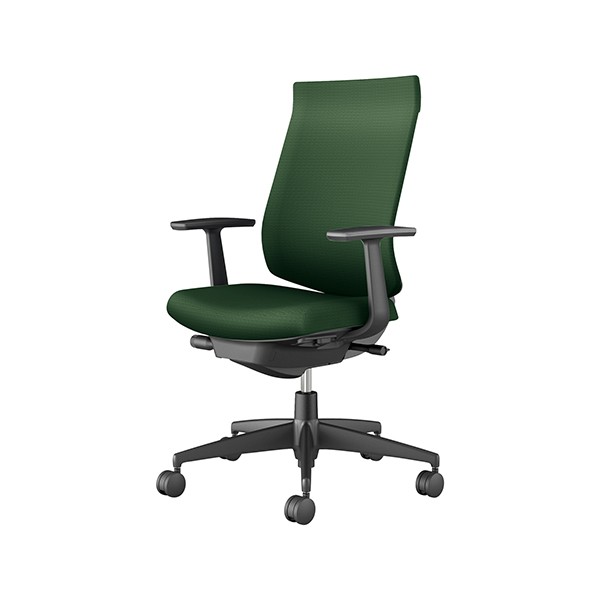 【うさこ】 C06-B212CW-BKG4Q61【送料無料】 | コクヨ Wizard4通販 - Kagg.jp