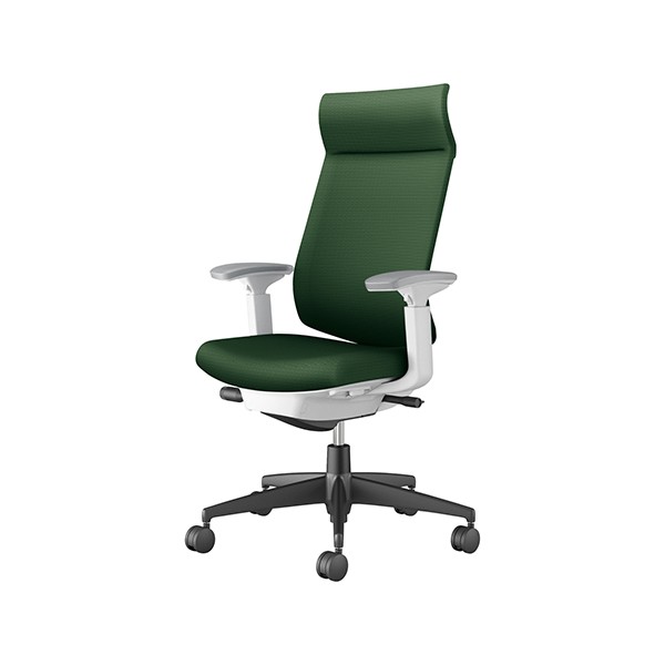 C06-B432CU-E1G4Q61【送料無料】 | コクヨ Wizard4通販 - Kagg.jp