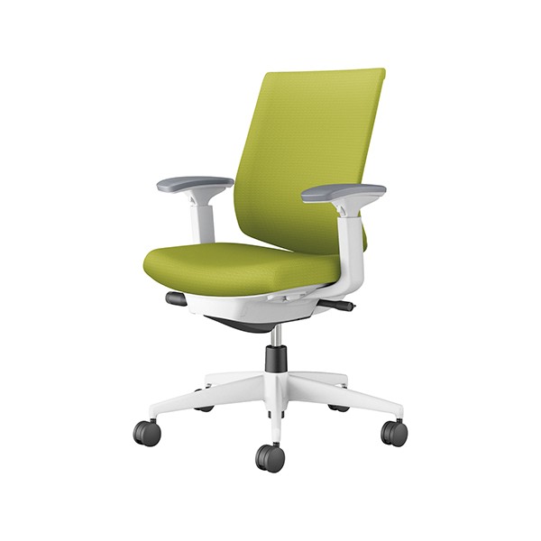 C06-W132CW-E1G4Q41【送料無料】 | コクヨ Wizard4通販 - Kagg.jp