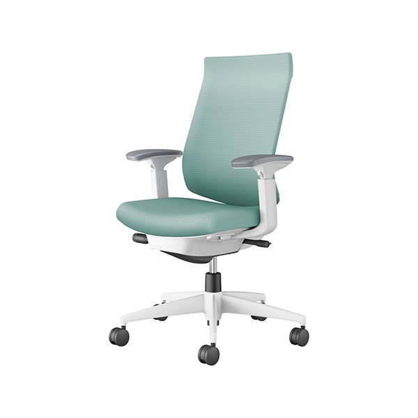 C06-W232CW-E1G4391【送料無料】 | コクヨ Wizard4通販 - Kagg.jp