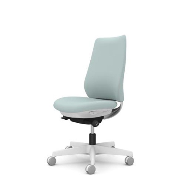 CF13XW-FRU6【送料無料】 | オカムラ Potam通販 - Kagg.jp