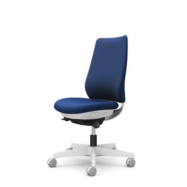 sku-731023.jpg
