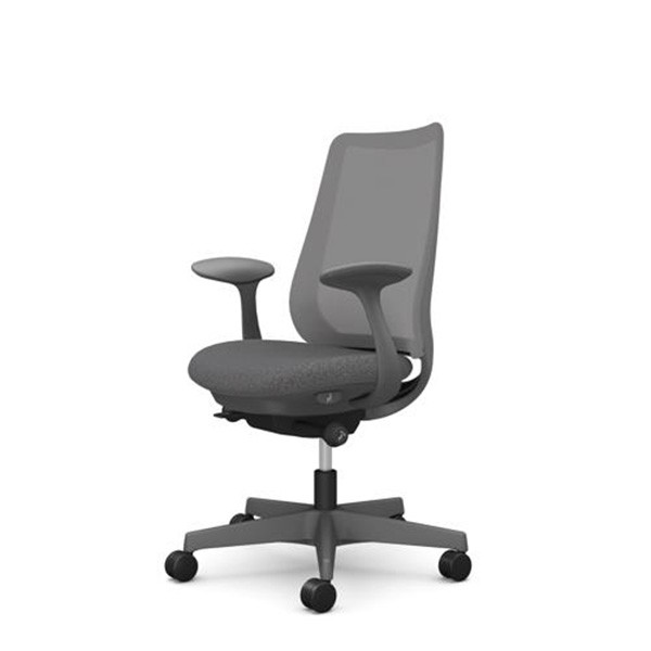 CF21XA-F1K0【送料無料】 | オカムラ Potam通販 - Kagg.jp