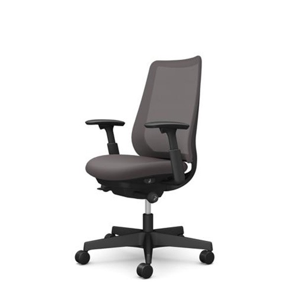 CF81XR-FKA2【送料無料】 | オカムラ Potam通販 - Kagg.jp