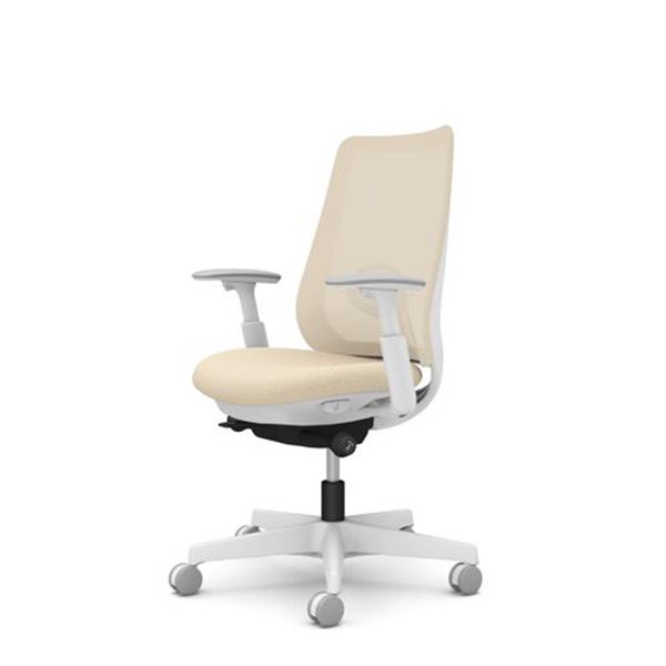 CF81XZ-F1K2【送料無料】 | オカムラ Potam通販 - Kagg.jp