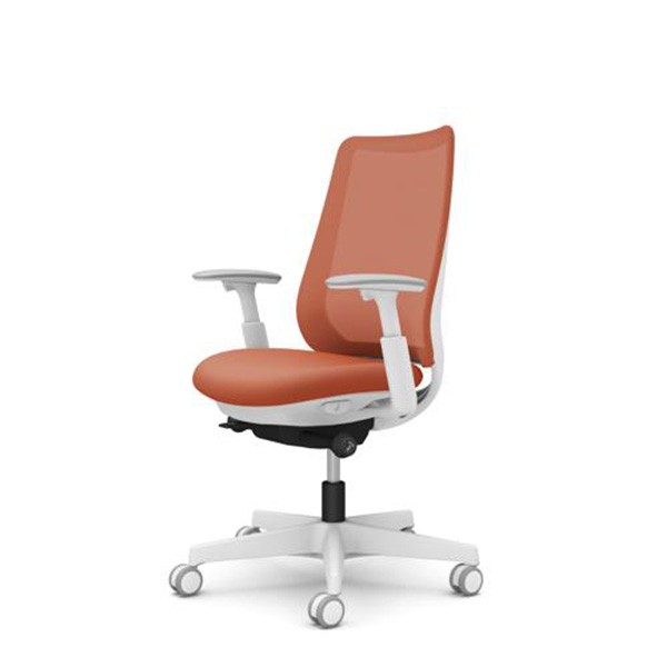 CF81ZW-FKA8【送料無料】 | オカムラ Potam通販 - Kagg.jp