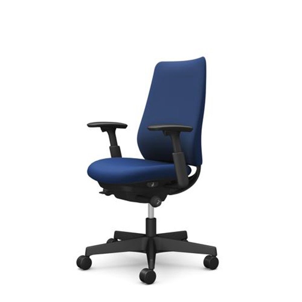 CF83XR-FSG4【送料無料】 | オカムラ Potam通販 - Kagg.jp