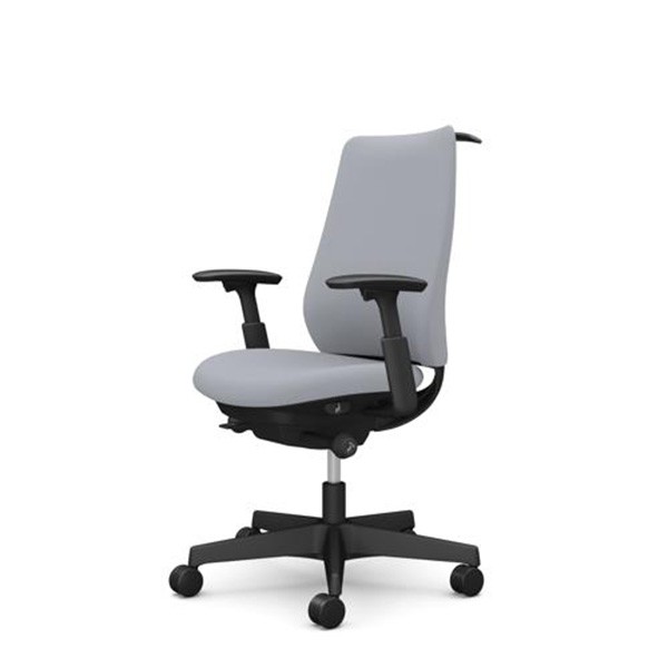CF84ZR-FRU3【送料無料】 | オカムラ Potam通販 - Kagg.jp