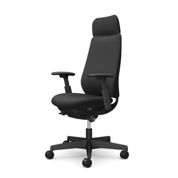 CF87XR-FSF1【送料無料】 | オカムラ Potam通販 - Kagg.jp 