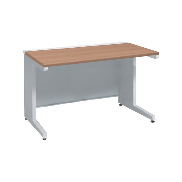 3V21AL-MK55【送料無料】 | オカムラ ADVANCE通販 - Kagg.jp