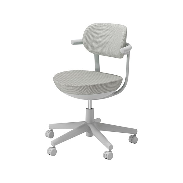 C07-G11CU-E2E2E21【送料無料】 | コクヨ pallo通販 - Kagg.jp