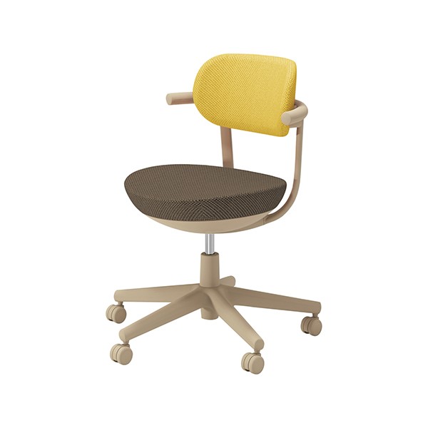 C07-Z11CU-1KM61S1【送料無料】 | コクヨ pallo通販 - Kagg.jp