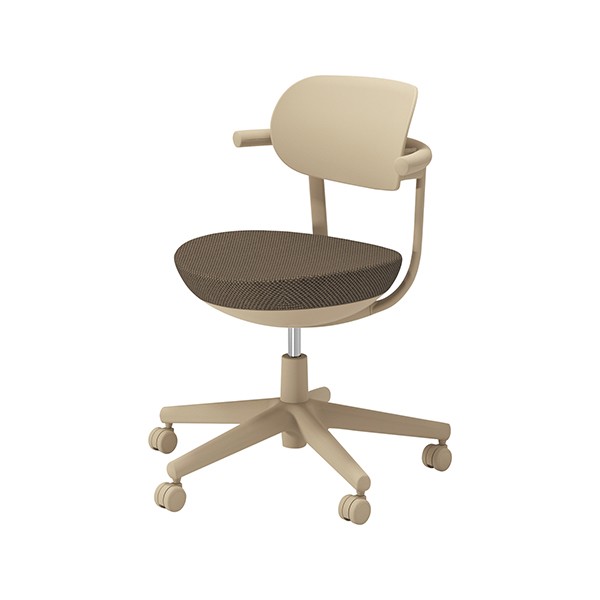 C07-Z11JU-1KM61K1【送料無料】 | コクヨ pallo通販 - Kagg.jp