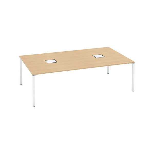 SD-WFA2414SAAMT1NN【送料無料】 | コクヨ WORKFIT通販 - Kagg.jp