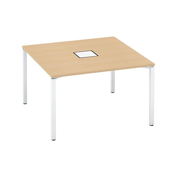 SD-WFA1212SAAMT1NN【送料無料】 | コクヨ WORKFIT通販 - Kagg.jp