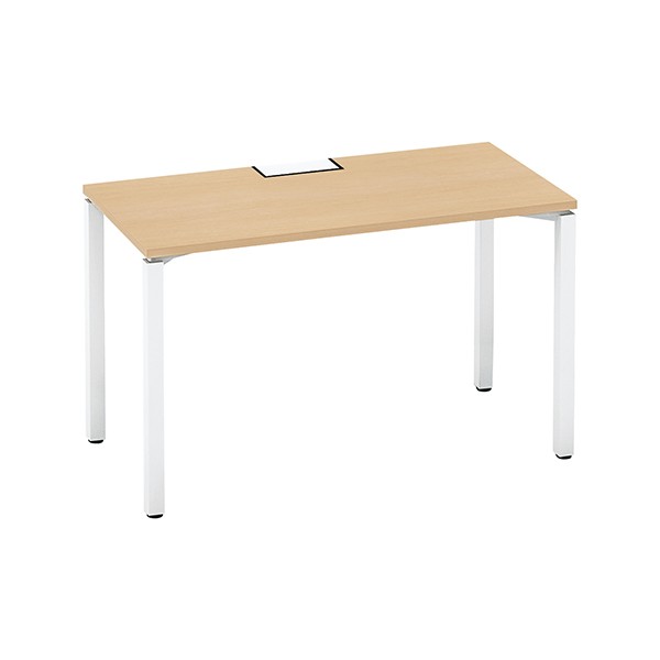 コクヨ　事務机 TKG-B107SAWPAWN【送料無料】 | コクヨ INVENT通販 - Kagg.jp