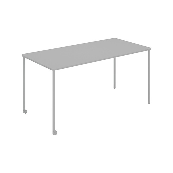 TAN-MK1507M1-2A2A1【送料無料】 | コクヨ Any通販 - Kagg.jp