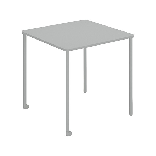 TAN-MS0707M1-2A2A1【送料無料】 | コクヨ Any通販 - Kagg.jp