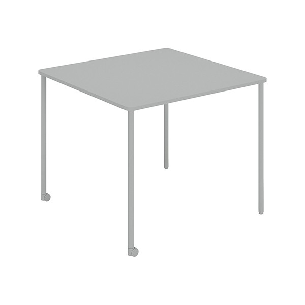 TAN-MS0909M1-2A2A1【送料無料】 | コクヨ Any通販 - Kagg.jp