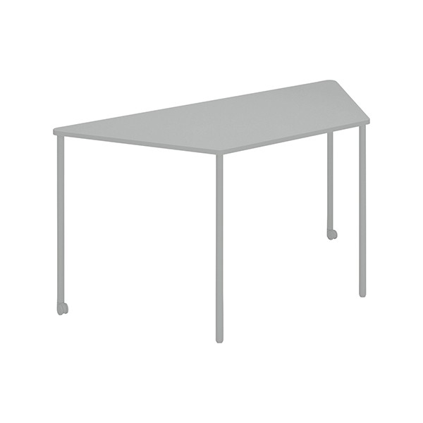 TAN-MZ1506M1-2A2A1【送料無料】 | コクヨ Any通販 - Kagg.jp