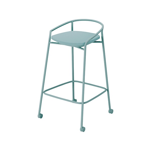 K01-ZA11CU-39G2391【送料無料】 | コクヨ Any通販 - Kagg.jp